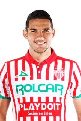 Antonio Lopez 2021-2022