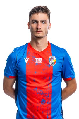 Ondrej Pachlopnik 2021-2022