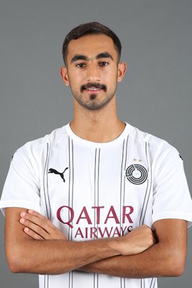 Abdelrahman Rashid Gomaa 2021-2022