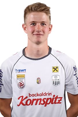 Jan Boller 2021-2022