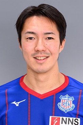 Iwana Kobayashi 2021-2022