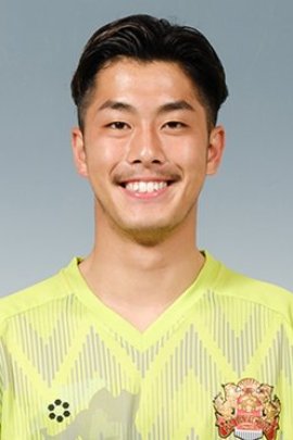 Kosuke Inose 2021-2022