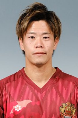 Yu Tomidokoro 2021-2022