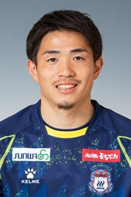 Towa Yamane 2021-2022
