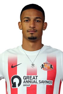 Frederik Alves 2021-2022