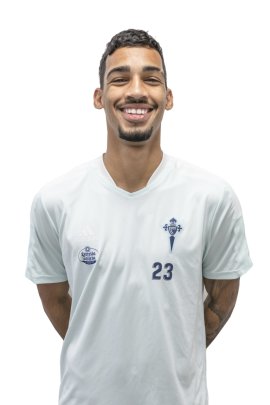  Fabrício 2021-2022