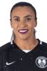  Marta 2021-2022