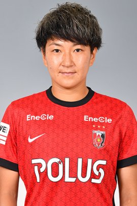 Yuika Sugasawa 2021-2022