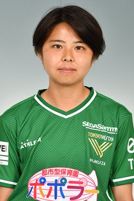 Narumi Miura 2021-2022