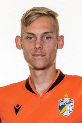 Lukas Sedlak 2021-2022