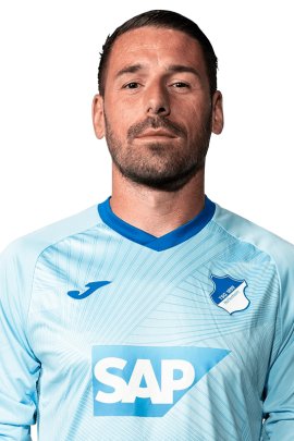 Philipp Pentke 2021-2022