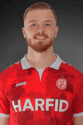 Fabian Rüth 2021-2022