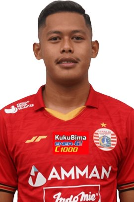 Taufik Hidayat 2021-2022