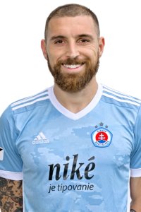 Guram Kashia 2021-2022