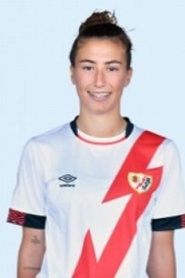 Laia Balleste 2021-2022