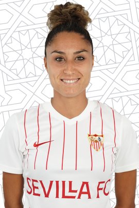 Débora García 2021-2022