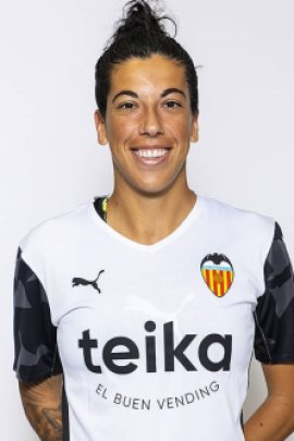 Marta Carro 2021-2022