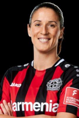 Milena Nikolic 2021-2022