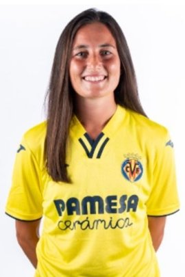 Beatriz Prades 2021-2022