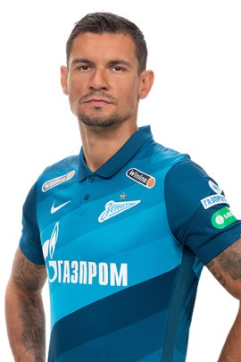 Dejan Lovren 2021-2022