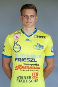 Fabian Wohlmuth 2021-2022