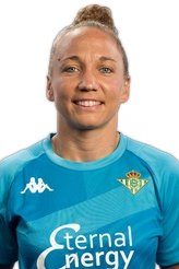 Gaëlle Thalmann 2021-2022