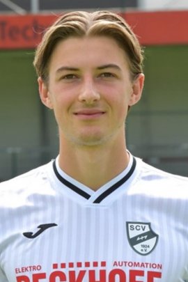 Lukas Petkov 2021-2022