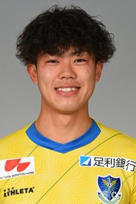 Sora Kobori 2021-2022