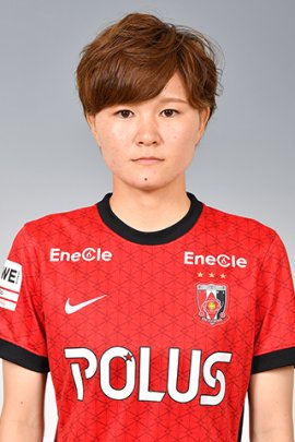 Mayu Sasaki 2021-2022