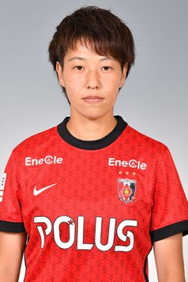 Yuki Mizutani 2021-2022