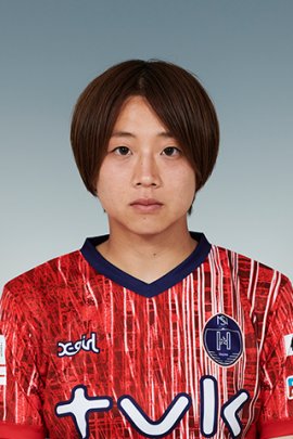 Miharu Kobayashi 2021-2022