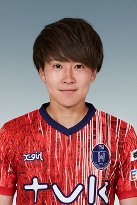 Miwa Sasaki 2021-2022