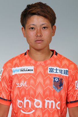 Ayaka Inoue 2021-2022