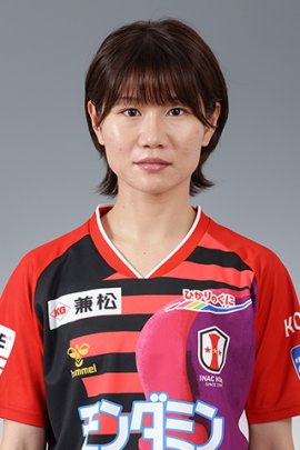 Miyabi Moriya 2021-2022