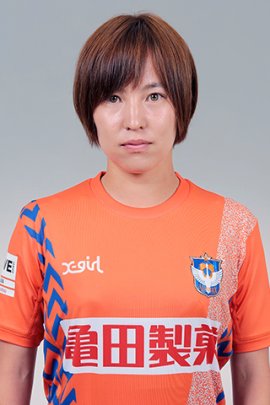 Hikaru Kitagawa 2021-2022