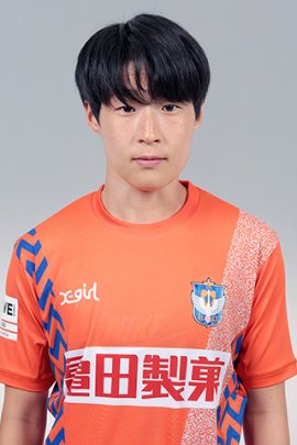 Hyo-kyeong Lee 2021-2022