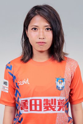 Yume Takikawa 2021-2022