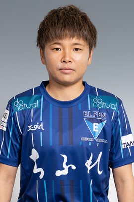 Kozue Setoguchi 2021-2022