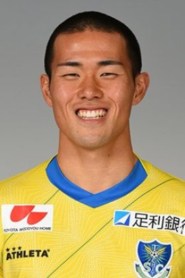 Yukuto Omoya 2021-2022