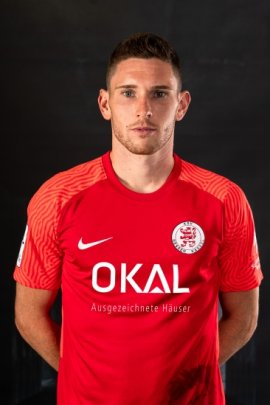 Lukas Iksal 2021-2022