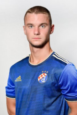 Dominik Braun 2021-2022