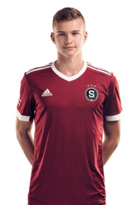 Tomas Schanelec 2021-2022