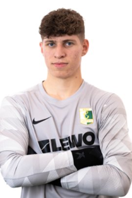 Jonas Janke 2021-2022