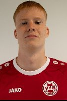 Niklas Linke 2021-2022