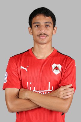 Mostafa Osama Abouelela 2021-2022