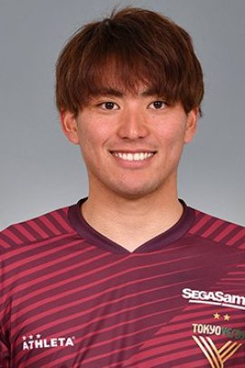 Hisaya Sato 2021-2022