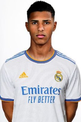 Vinícius Tobías 2021-2022