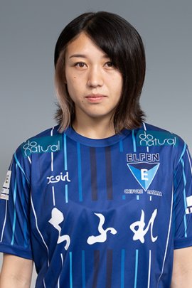 Yuki Seno 2021-2022