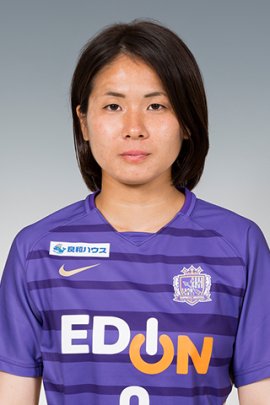 Yuna Matsubara 2021-2022