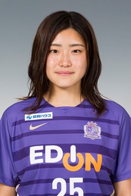 Maaya Shiota 2021-2022